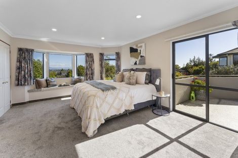 Photo of property in 56 Olympus Way, Richmond, 7020