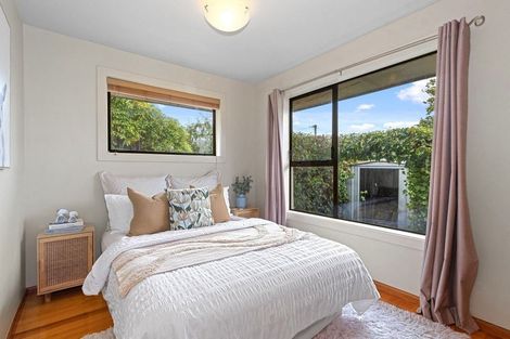 Photo of property in 1/9 Geraldine Street, Edgeware, Christchurch, 8013