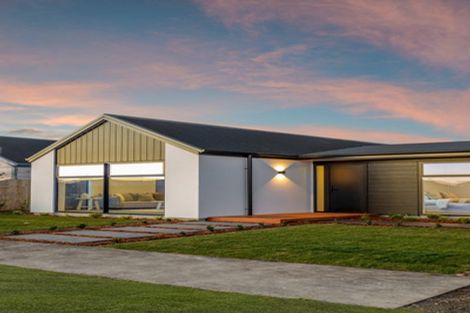 Photo of property in 9 Eyles Street, Marshland, Christchurch, 8083