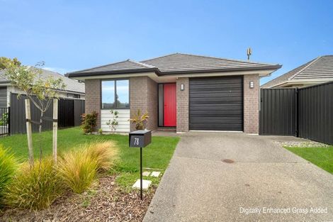 Photo of property in 84 Sentinel Avenue, Omokoroa, 3114