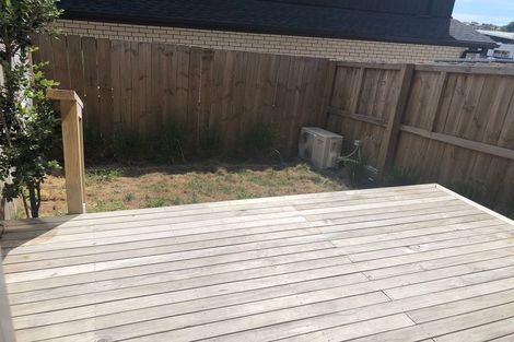 Photo of property in 70c Union Road, Howick, Auckland, 2014