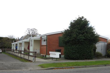 Photo of property in 70c Spenser Street, Milton, 9220