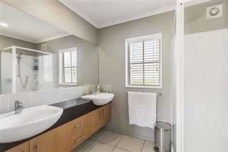 Photo of property in 334b Maungatapu Road, Maungatapu, Tauranga, 3112