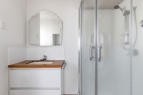 Photo of property in 50b Oxford Street, Te Puke, 3119