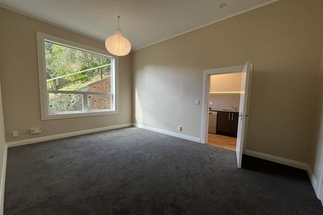 Photo of property in 55 Norway Street, Aro Valley, Wellington, 6012