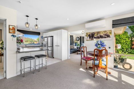 Photo of property in 49 Awatea Gardens, Wigram, Christchurch, 8042