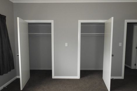 Photo of property in 19 Fox Street, Hamilton East, Hamilton, 3216