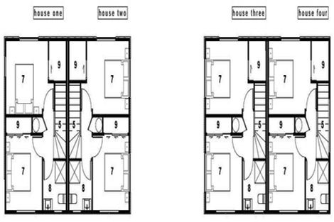 Photo of property in 258 Selwyn Street, Spreydon, Christchurch, 8024