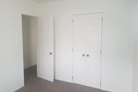 Photo of property in 34b Te Ngaio Road, Mount Maunganui, 3116