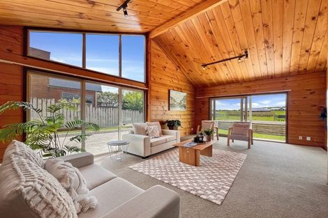 Photo of property in 186a Studholme Street, Morrinsville, 3300