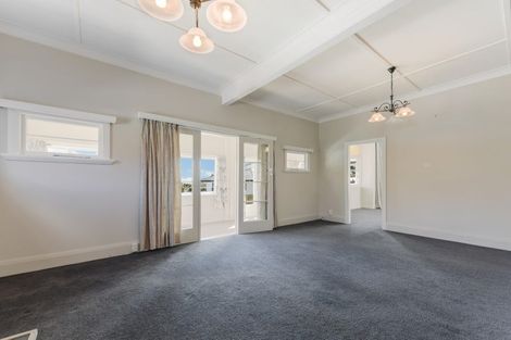 Photo of property in 74b Dodson Valley Road, Atawhai, Nelson, 7010