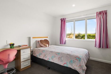 Photo of property in 134 Kereru Road, Maraekakaho, Hastings, 4171