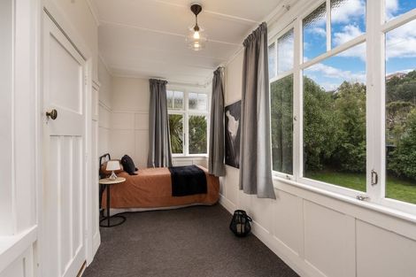 Photo of property in 56 Rawhiti Street, Musselburgh, Dunedin, 9013
