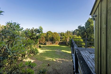 Photo of property in 20 Douglas Street, Okitu, Gisborne, 4010