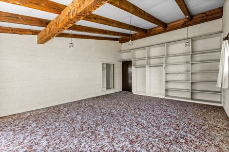 Photo of property in 309 Frederick Street, Mahora, Hastings, 4120