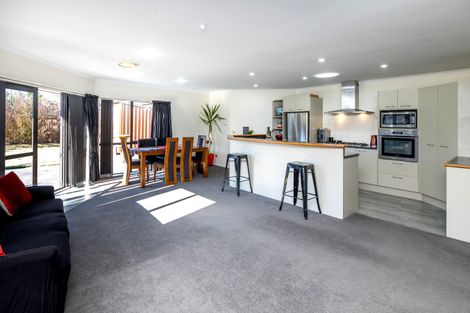 Photo of property in 7 Landor Common, Rolleston, 7614