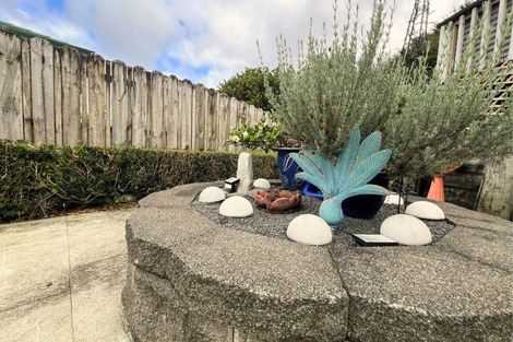 Photo of property in 151c Colwill Road, Massey, Auckland, 0614