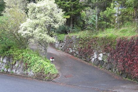 Photo of property in 11 Tainui Road, Titirangi, Auckland, 0604