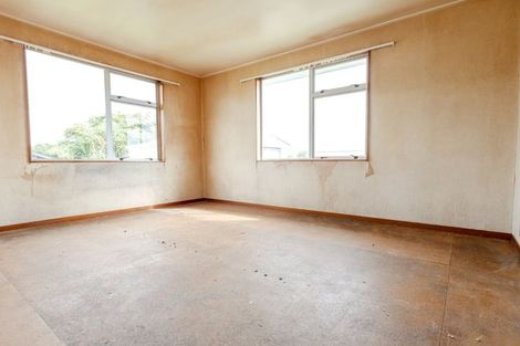 Photo of property in 37 Arnott Heights, Greymouth, 7805