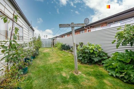 Photo of property in 48 Forth Street, Mosgiel, 9024