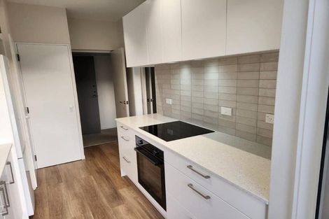 Photo of property in 116f8 Mairangi Road, Wilton, Wellington, 6012