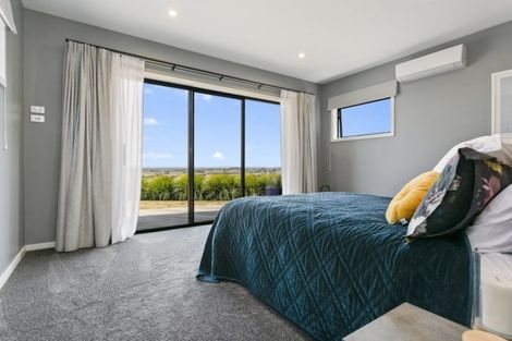 Photo of property in 2/339 Maungakawa Road, Cambridge, 3496