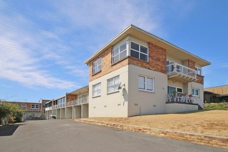 Photo of property in 105a Lake Road, Frankton, Hamilton, 3204