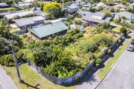 Photo of property in 404 Port Hills Road, Hillsborough, Christchurch, 8022