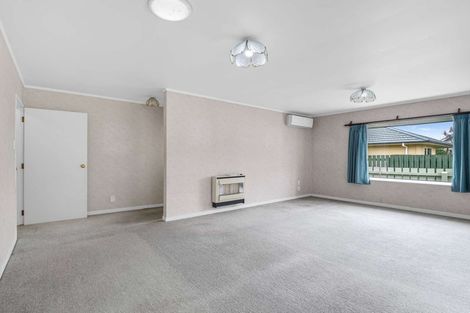 Photo of property in 90b Florence Avenue, Palmerston North, 4414