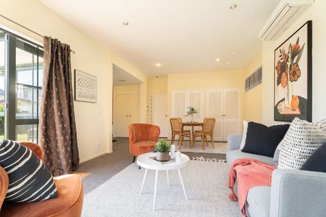 Photo of property in 35 Ring Lane, Paparangi, Wellington, 6037