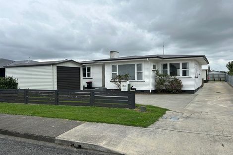 Photo of property in 1212 Willowpark Road North, Mayfair, Hastings, 4122