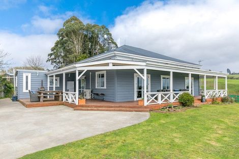 Photo of property in 144 Grey Road, Pirongia, Hamilton, 3285