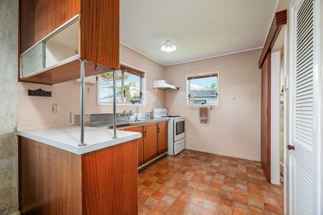 Photo of property in 29 Afton Place, Ranui, Auckland, 0612