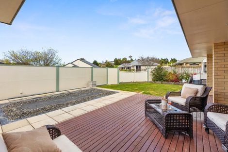 Photo of property in 2 Ashmore Court, Bethlehem, Tauranga, 3110