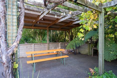Photo of property in 2095 Arapuni Road, Pukeatua, 3880