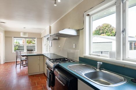 Photo of property in 274 Bankwood Road, Chartwell, Hamilton, 3210