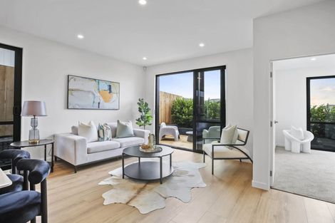 Photo of property in 28 Waitai Crescent, Warkworth, 0981