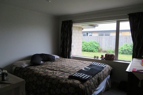 Photo of property in 26 Quartz Drive, Rolleston, 7614