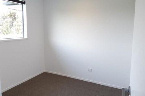Photo of property in 15 Geraghtys Road, Tuakau, 2121