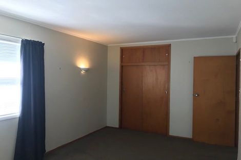 Photo of property in 2/8 Waterloo Street, Howick, Auckland, 2014