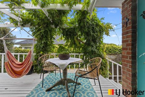 Photo of property in 9 Owens Road, Waiuku, 2123