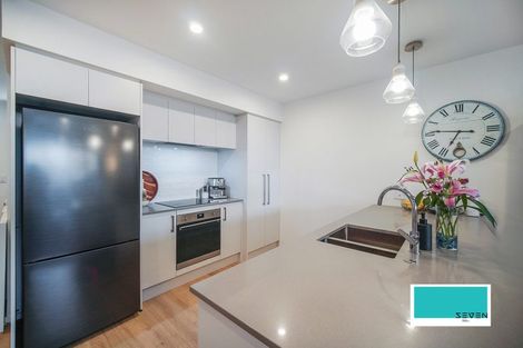 Photo of property in 52 Ninth Avenue, Beachlands, Auckland, 2018