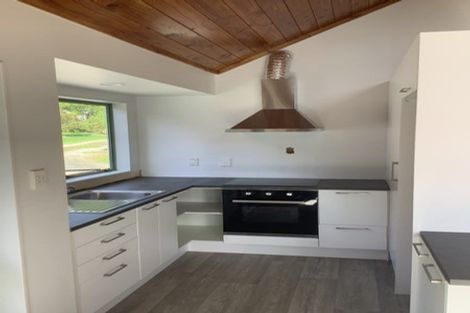 Photo of property in 1/24 Opahi Bay Road, Mahurangi West, Warkworth, 0983