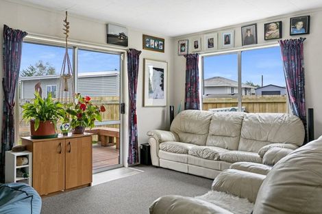 Photo of property in 11 Matipo Street, Taupo, 3330