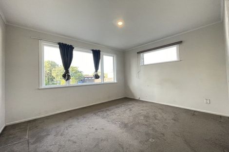 Photo of property in 62 Megan Avenue, Pakuranga Heights, Auckland, 2010