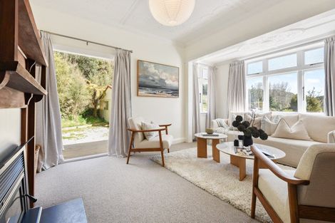 Photo of property in 1886a State Highway 5, Waimangu, Rotorua, 3073