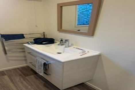 Photo of property in 8 Earnslaw Terrace, Queenstown, 9300