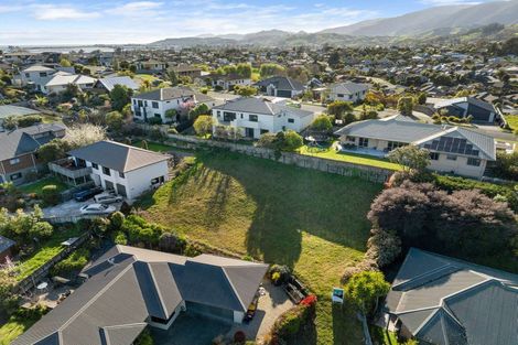 Photo of property in 8 Saint Leonard Place, Richmond, 7020