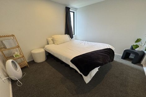 Photo of property in 203/24 Matipo Street, Riccarton, Christchurch, 8041