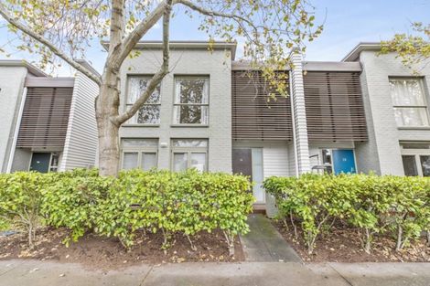 Photo of property in 26 Reins Road, Takanini, 2112